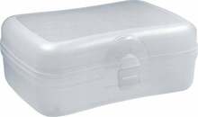 Sumuštinių dėžutė Koziol Basic