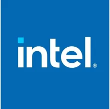 Ortakis Intel CYPGPGPUKIT rack accessory