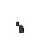 Insta360 X3 Quick Reader CINSAAQ/C