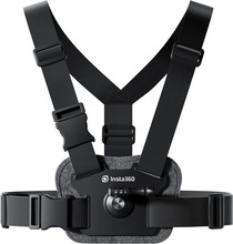 Insta360 Chest Strap CINSTAV/E