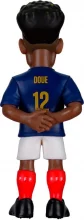 MINIX Desire Doue