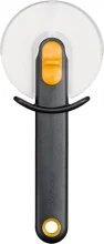 Picos pjaustyklė Fiskars Functional Form (FF)