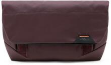 Dėklas Peak Design Field Pouch V2, eclipse