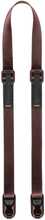 Dirželis Peak Design Leash, eclipse, L-EP-3
