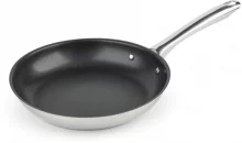 Keptuvė Jata HSAR2130 30 cm