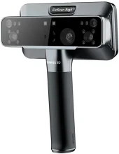 3D skeneris Shining 3D EinScan Rigil Lite Wireless