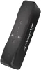 3D skeneris Creality Otter Lite Basic