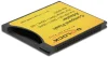 CompactFlash į SD/SDHC/SDXC adapteris Delock 62637