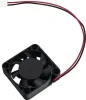 Au&scaron;inimo ventiliatorius Flashforge Guider 3 Plus/Ultra 4010