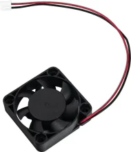 Aušinimo ventiliatorius Flashforge Guider 3 Plus/Ultra 4010