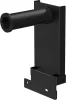 Ritės laikiklis Flashforge Creator 4, modelis 20003242001