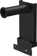 Ritės laikiklis Flashforge Creator 4, modelis 20003242001