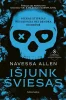 Išjunk šviesas
