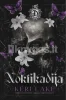 Noktikadija
