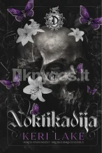 Noktikadija