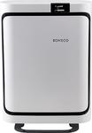 Boneco P500