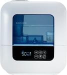 Oro drėkintuvas Boneco U700