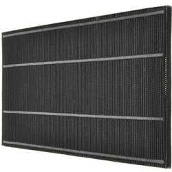 SHARP FZC150DFE