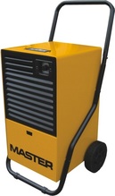 Master DH 26