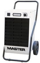 Master DH 44