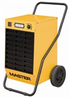 Master DH 62