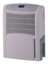 Master DH 720