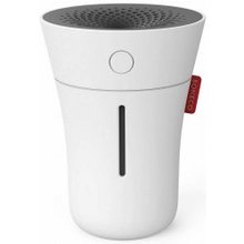 Oro drėkintuvas Boneco U50