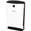 Boneco P340