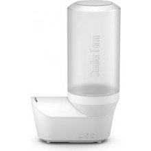 Oro drėkintuvas Stadler Form EMMA