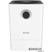 Oro drėkintuvas Boneco W200