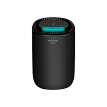 Oro drėkintuvas Cecotec BigDry 2000