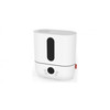 Boneco U250