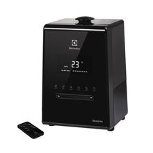 Oro drėkintuvas Electrolux EHU-3610D