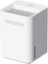 Xiaomi Humidifier 3 Lite
