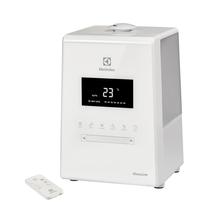 Oro drėkintuvas Electrolux EHU-3615D