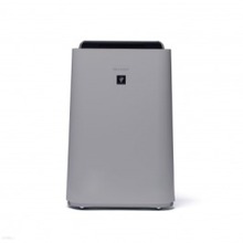 Oro drėkintuvas SHARP UA-HD50EL