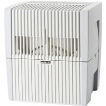 Oro drėkintuvas Venta LW25