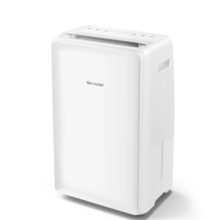 Sharp UD-P20E-W