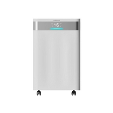 Venta AD100