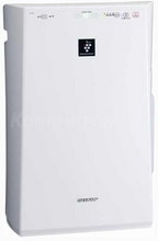 Oro drėkintuvas Sharp KC-930EU