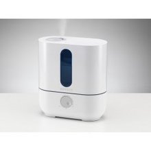 Oro drėkintuvas Boneco Air-o-swiss U200