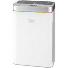 Oro drėkintuvas Concept CA3000