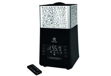 Oro drėkintuvas Electrolux EHU 3710D
