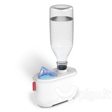 Oro drėkintuvas Boneco U100