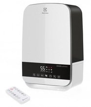 Oro drėkintuvas Electrolux EHU-3315D