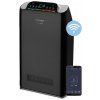 Oro drėkintuvas Concept CA2000 Perfect Air Smart