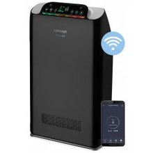 Oro drėkintuvas Concept CA2000 Perfect Air Smart