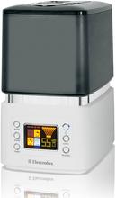 Oro drėkintuvas Electrolux EHU-3515