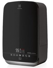 Oro drėkintuvas Electrolux EHU-3310D