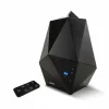 Raven EN003X